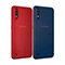 گوشی موبایل سامسونگ مدل Galaxy A01 دو سیم کارت ظرفیت 16 گیگابایت